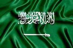 ویزای عربستان